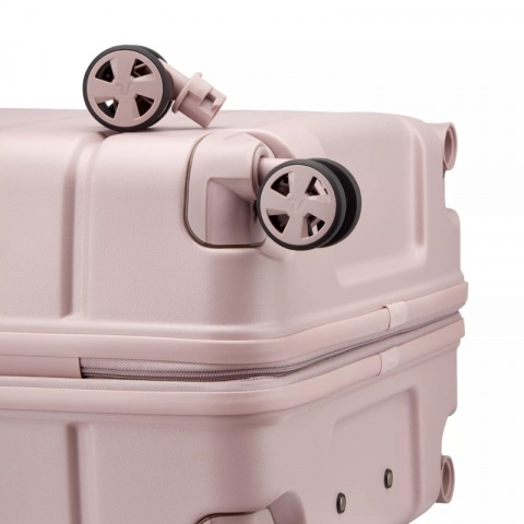 Куфар 78×49×31/36см Roncato, RN0103L