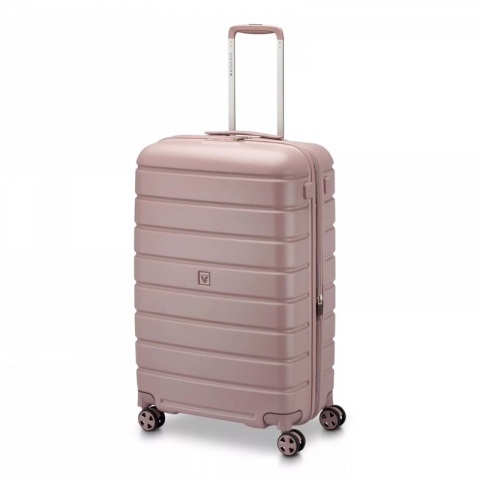 Куфар 73x45x28/33см Roncato, RN0103M