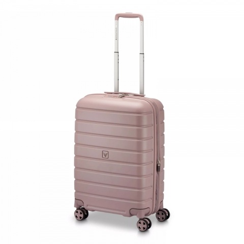 Куфар 60x40x20/25 см Roncato, RN0103S