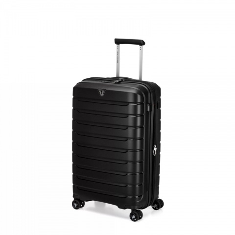 Куфар 68x44x26/31см Roncato, RN0201M