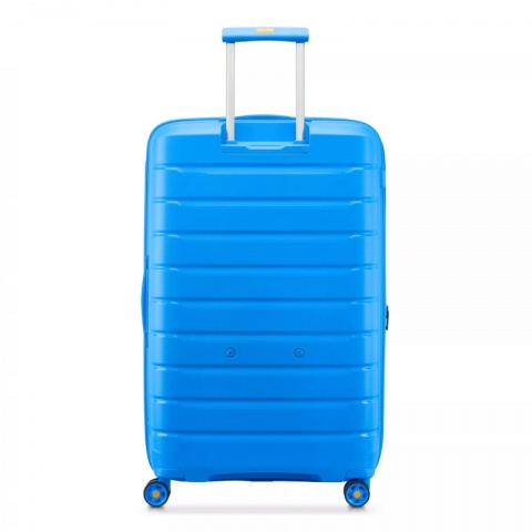 Куфар 78x50x30/35см Roncato, RN0204L