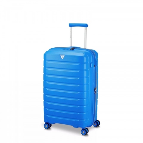 Куфар 68x44x26/31см Roncato, RN0204M