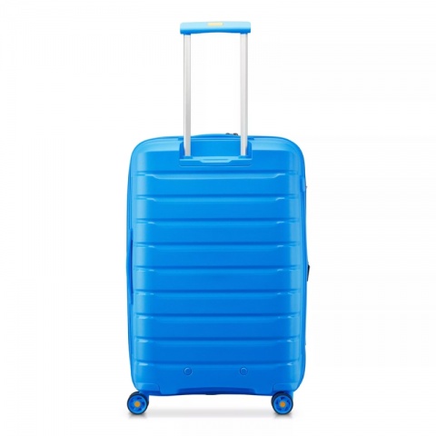 Куфар 68x44x26/31см Roncato, RN0204M