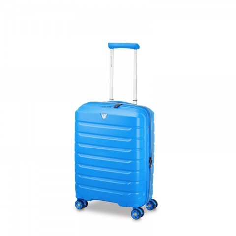 Куфар 55x40x20/25 см Roncato, RN0204S