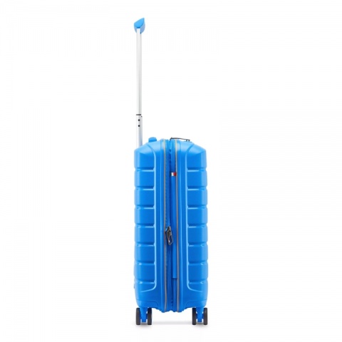 Куфар 55x40x20/25 см Roncato, RN0204S