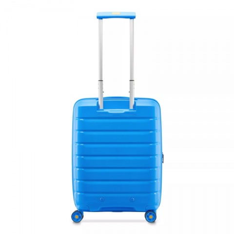 Куфар 55x40x20/25 см Roncato, RN0204S