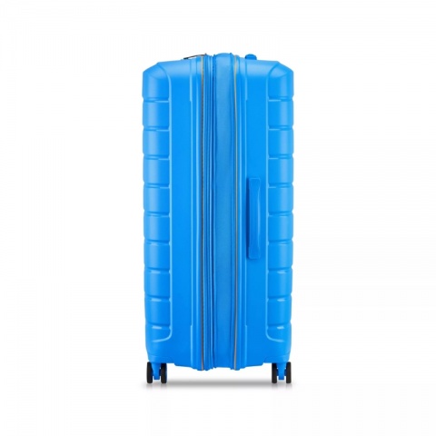 Куфар 55x40x20/25 см Roncato, RN0204S