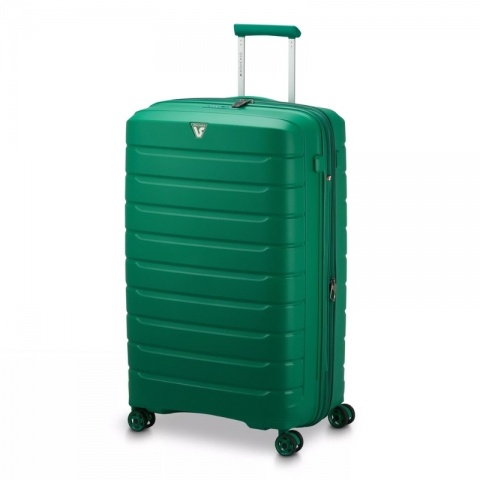 Куфар 78x50x30/35см Roncato, RN0205L