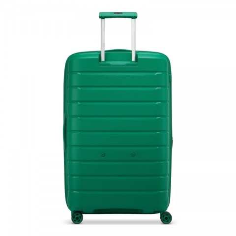 Куфар 78x50x30/35см Roncato, RN0205L