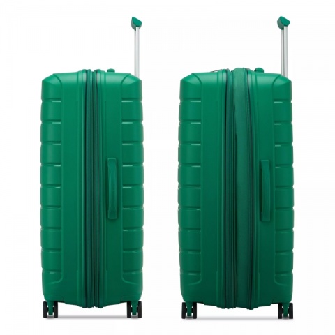 Куфар 78x50x30/35см Roncato, RN0205L