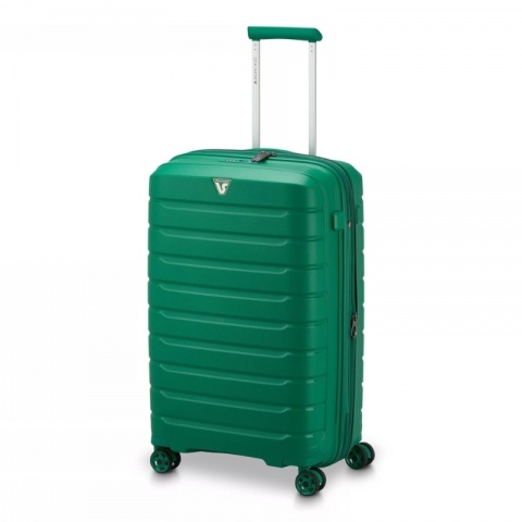 Куфар 68x44x26/31см Roncato, RN0205M