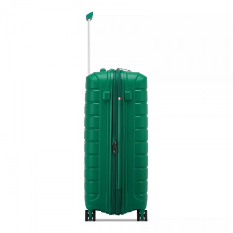 Куфар 68x44x26/31см Roncato, RN0205M