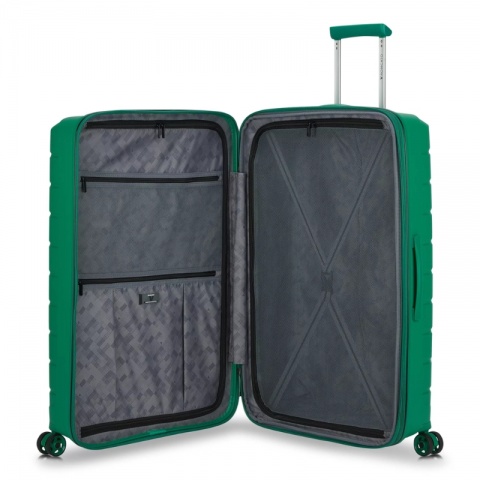 Куфар 68x44x26/31см Roncato, RN0205M