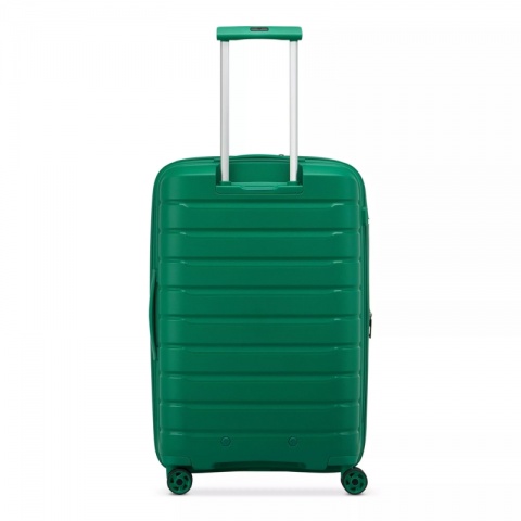 Куфар 68x44x26/31см Roncato, RN0205M