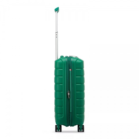 Куфар 55x40x20/25 см Roncato, RN0205S