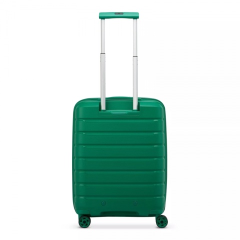 Куфар 55x40x20/25 см Roncato, RN0205S