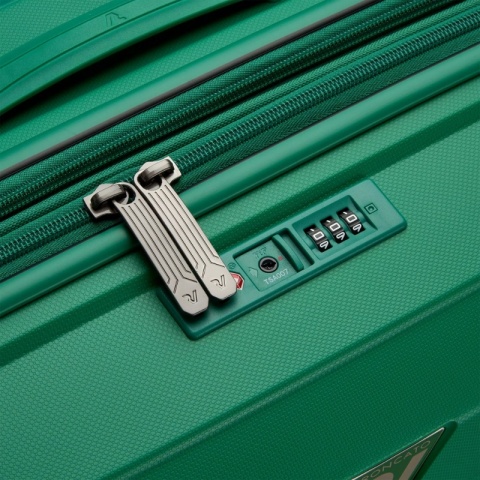 Куфар 55x40x20/25 см Roncato, RN0205S