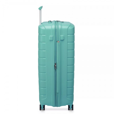 Куфар 78x50x30/35см Roncato, RN0206L