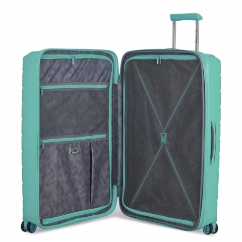 Куфар 78x50x30/35см Roncato, RN0206L