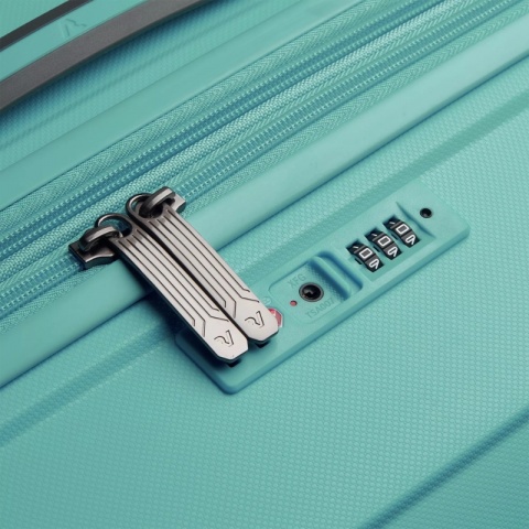 Куфар 78x50x30/35см Roncato, RN0206L