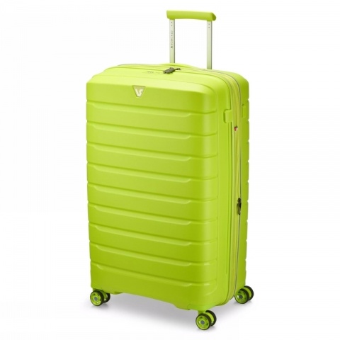 Куфар 78x50x30/35см Roncato, RN0207L