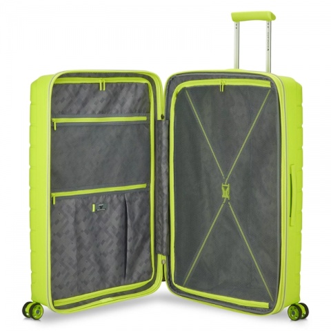 Куфар 78x50x30/35см Roncato, RN0207L