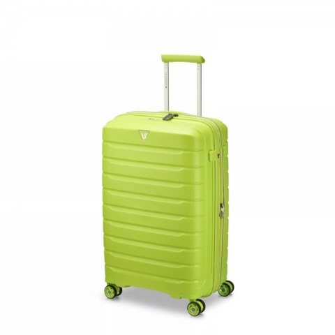 Куфар 68x44x26/31см Roncato, RN0207M