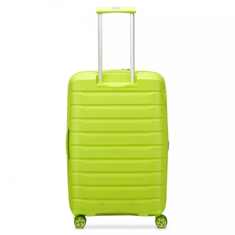 Куфар 68x44x26/31см Roncato, RN0207M