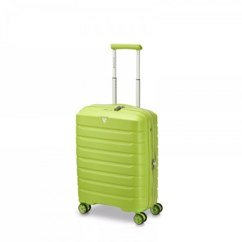 Куфар 55x40x20/25 см Roncato, RN0207S