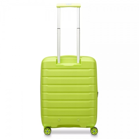 Куфар 55x40x20/25 см Roncato, RN0207S