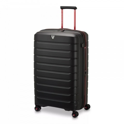 Куфар 78x50x30/35см Roncato, RN0301L