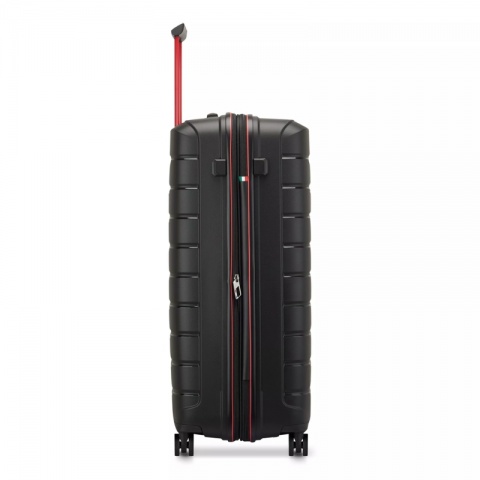 Куфар 78x50x30/35см Roncato, RN0301L