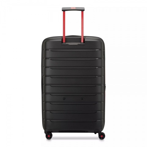 Куфар 78x50x30/35см Roncato, RN0301L