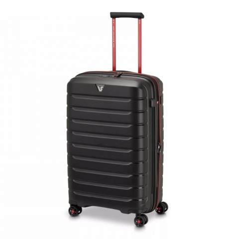 Куфар 68x44x26/31см Roncato, RN0301M