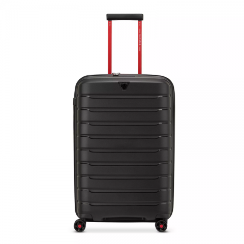 Куфар 68x44x26/31см Roncato, RN0301M