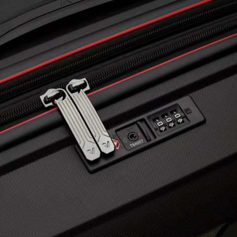 Куфар 55x40x20/25 см Roncato, RN0301S