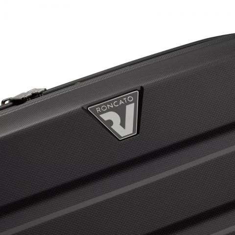 Куфар 55x40x20/25 см Roncato, RN0301S
