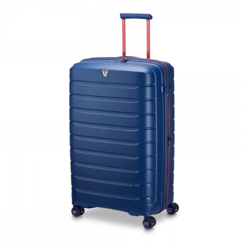 Куфар 78x50x30/35см Roncato, RN0308L