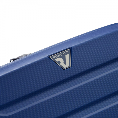 Куфар 68x44x26/31см Roncato, RN0308M