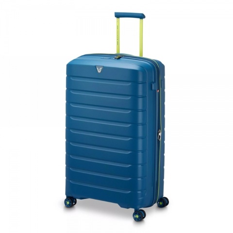 Куфар 78x50x30/35см Roncato, RN0309L