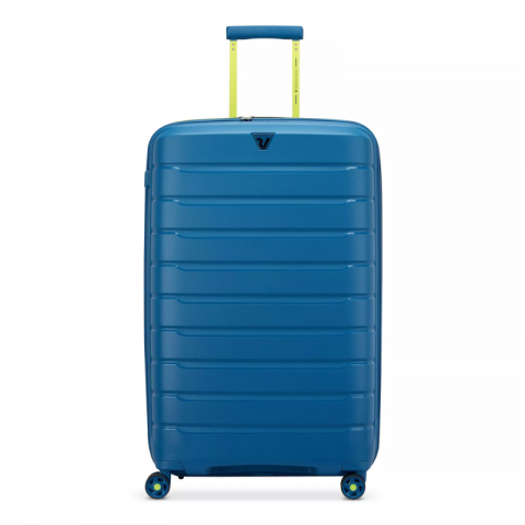 Куфар 78x50x30/35см Roncato, RN0309L