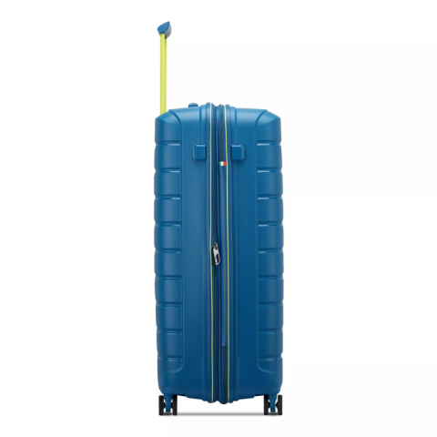 Куфар 78x50x30/35см Roncato, RN0309L