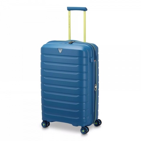 Куфар 68x44x26/31см Roncato, RN0309M