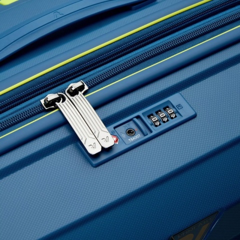 Куфар 68x44x26/31см Roncato, RN0309M