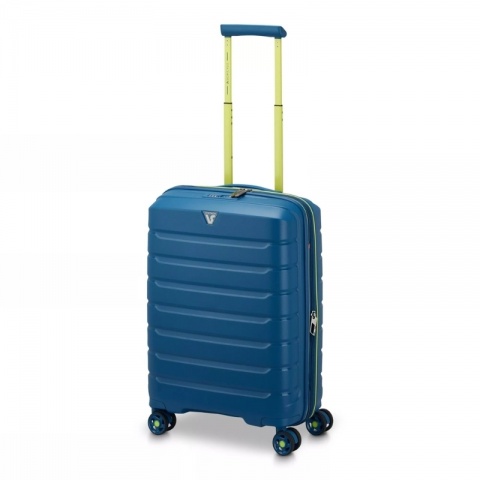 Куфар 55x40x20/25 см Roncato, RN0309S