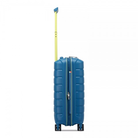 Куфар 55x40x20/25 см Roncato, RN0309S