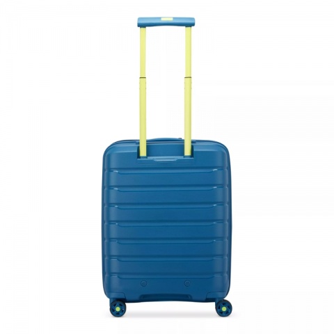 Куфар 55x40x20/25 см Roncato, RN0309S