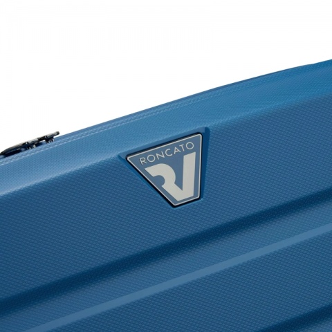Куфар 55x40x20/25 см Roncato, RN0309S