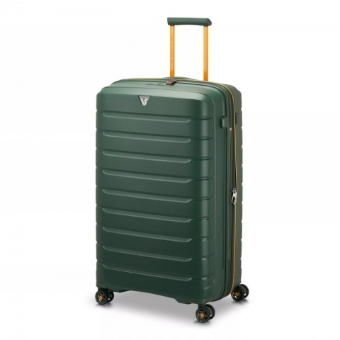 Куфар 78x50x30/35см Roncato, RN0310L