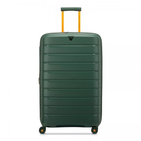 Куфар 78x50x30/35см Roncato, RN0310L